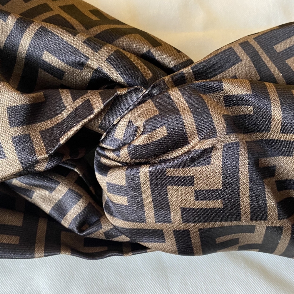 Fendi - Picture 10 of 15